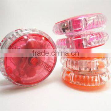 Flash Yo Yo , Manufacturers and wholesalers YOYO Ball