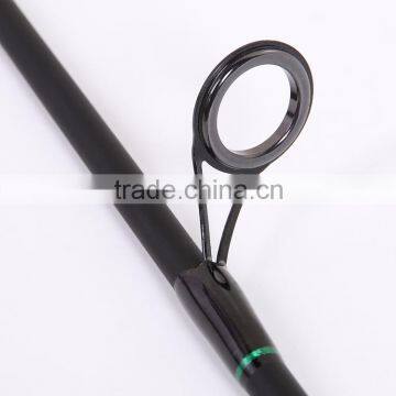 Lure Fishing Rod 1.98/2.1m Whitebait; Salangid; Silverfish; Ice Fish photo-3