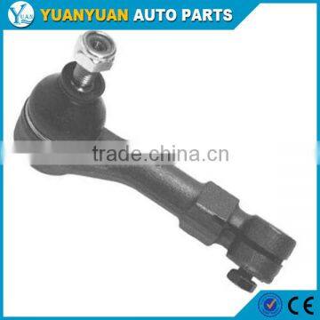 6000022730 Tie rod end fit Renault Twingo C06 1.2 1996/05-2016/12
