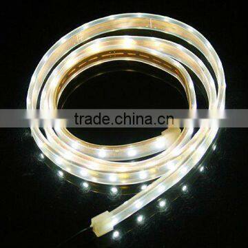 High quality 12v led strip 3528