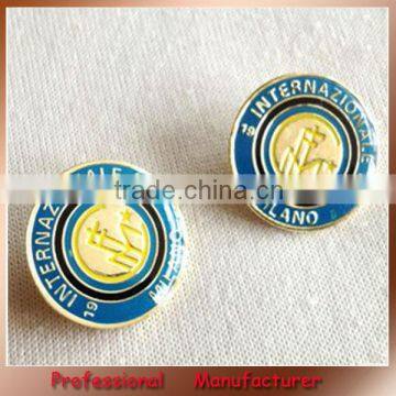 high quality pin badge,advertising pin flag,security pin badge directly supplier