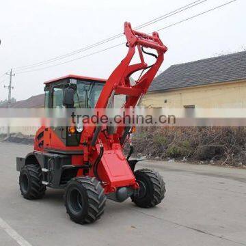 Alibaba gold mining machine small wheels for sale with cheap price