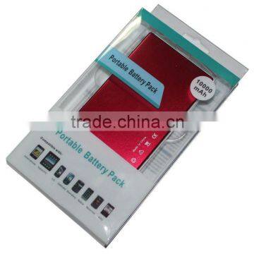 portable cellphone charger and for Mobile phone,Iphone, Camera, PSP, Ipad,DV,MP3