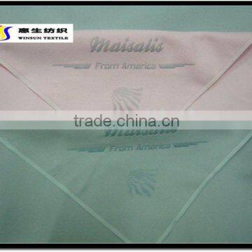 Screen Cleaning Cloth