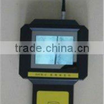 DJCK-2 Crack Width Measurement Instrument