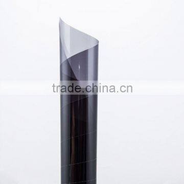 Green Car Window Film,auto Solar Film,car Tint