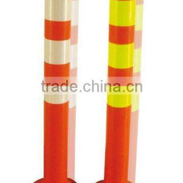 The Cheaper Price Road Barrier Post