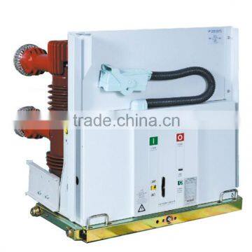 Hot sale ! Low Price ! Vacuum circuit breaker, 12kv, 24kv, VD4 type, populat in Bangladesh, Viet Nam...