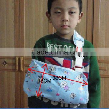 Adjustable Arm Sling,Children