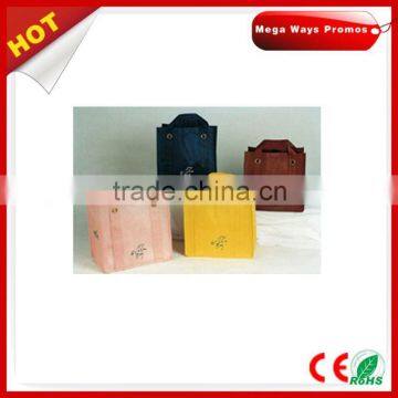 Non-woven Shopping Bag
