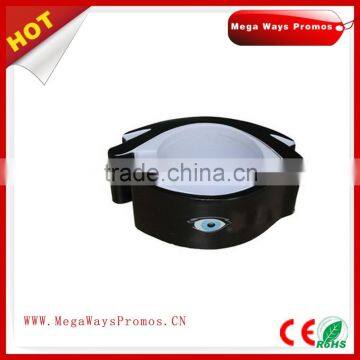 new custom promotion gift Memo box