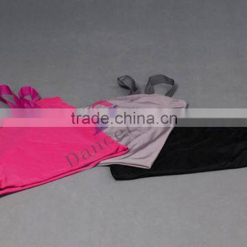 R0003 Water-proof Oxford Cloth Tutu Bag Dance Bag for Tutu photo-4