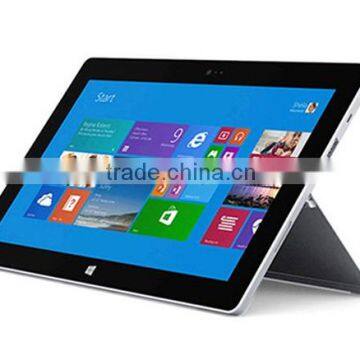 2016 new tablet pc 11.6inch intel Quad-Core Processer all in one pc
