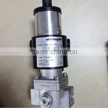 VML1,VML1-3 DN15 Electromagnetic Valve new