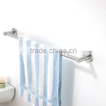 best quality towel rack bathroom corner towel rack bathroom towel rack