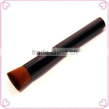 Shenzhen factory high quality kabuki makeup brush