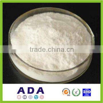 Factory supply urea formaldehyde resin, urea formaldehyde resin price