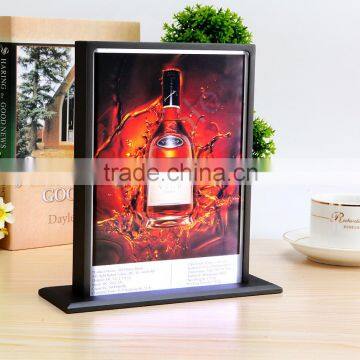 New Product High Capacity Power Bank photo-5