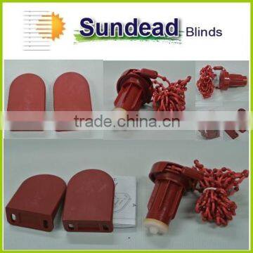 roller blind mechanism clutch durable over 3000 times for office window curtain and blinds