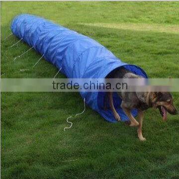 Pet tunnel ,z tunnel,shrink tunnel