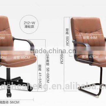 Cheap Staff Hot Secretary Ultimate Game Chair Gaming Chairs photo-4