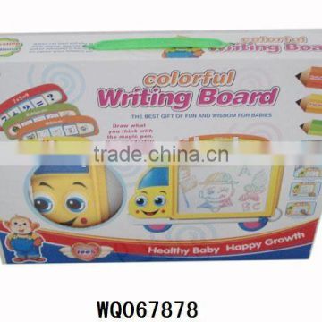 drawing board for children