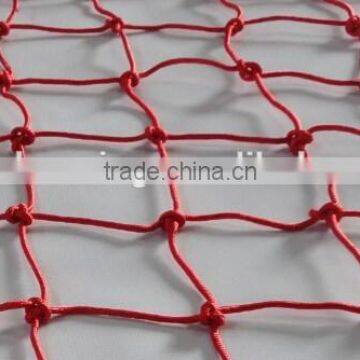 Nylon Mesh Balcony Safety Net, Climbing Net, Preventing Falls, Children Stair Safety Nylon Mesh Net Quality Choice photo-4