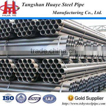 ERW Steel Pipe Mill/hfw Pipe
