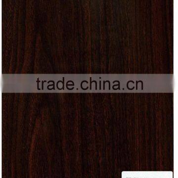 stylish pvc coated steel