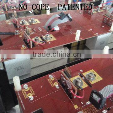 Intelligent Xenon Pluse uv Linear Lamp Ballast --- 15KW (1KW~20KW)