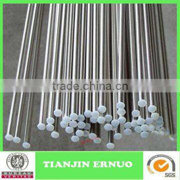 steel rebar, deformed steel bar, iron rods for construction/concrete