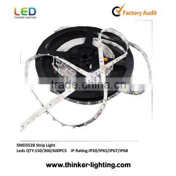 Led strip light 3528 IP65