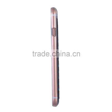 Wholesale In Stock Mobile Phone Covers TPU Leather Skin Sticker For Iphone 5S photo-6