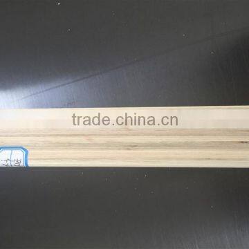 With High Quality Pine Lvl