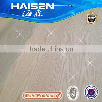 Haisen Wood oak lumber