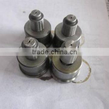 Preferential price, f833 outlet check valves, valve for fuel pump