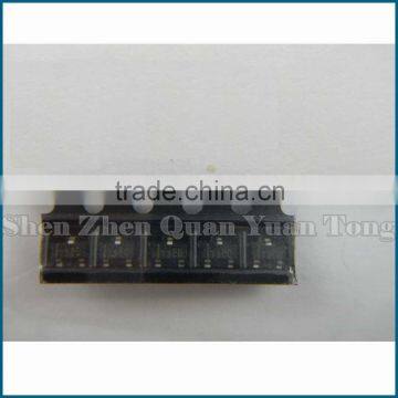 Transistors TL431CDBZR T3CU SOT-23