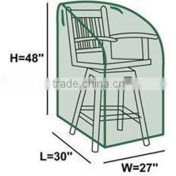Chair Cover photo-3