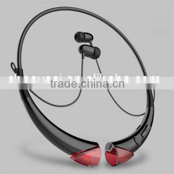 universal sport wireless bluetooth headset HB-860