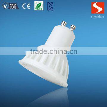 100-240v IC LED Spot Light in Hangzhou photo-2
