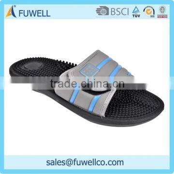 Best selling fashion anti-slip indoor slippers