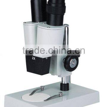 Biological Microscope JZM 6032