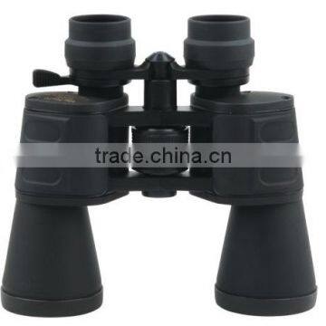 The new type 8x40mm promotional binoculars