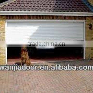 competitive price garage door painting designs