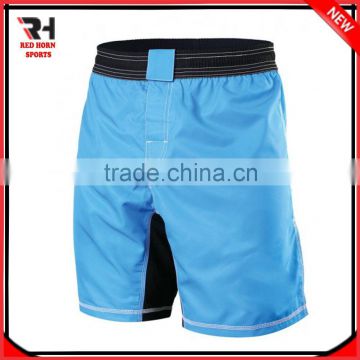 MMA Training Shorts Dri-Fit, Multiple flex panels for excellent mobility.