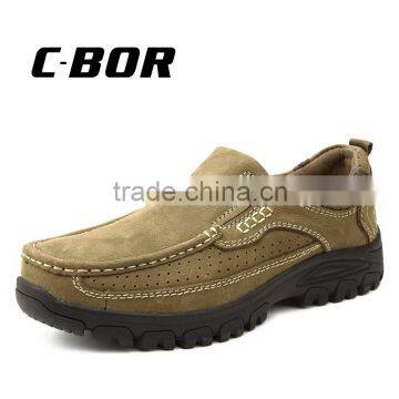 2014 Young Men Fashion Dress Shoes