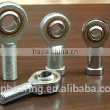 catalog china thrust spherical plain bearing