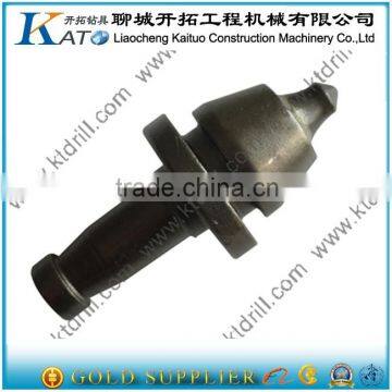 Tungsten Carbide Trenching Cutter Drill Bit RS18 photo-2