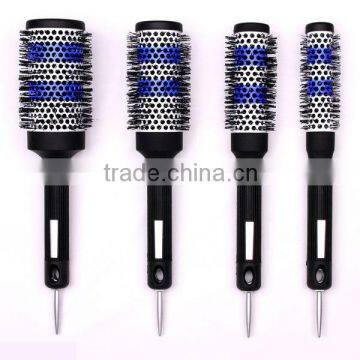 Nano Technology Salon Hair Brush Wholesale