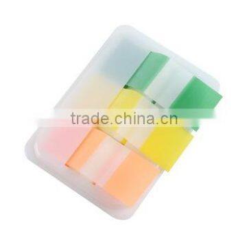 Factory Memo Pad Block for Whlesales photo-5